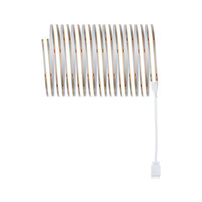 Paulmann ledstrip maxled 500 warm wit 3m 19w