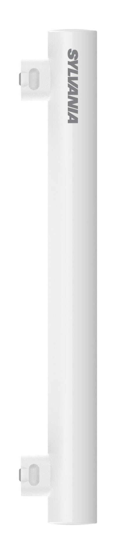 Sylvania LED lijnlamp Toledo 5W extra warm wit