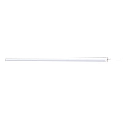 Philips Projectline waterproof lichtbalk 150 cm