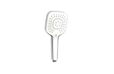 AquaVive Eco handdouche Parina chroom
