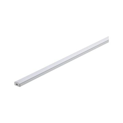 Paulmann basisprofiel Function aluminium 2m
