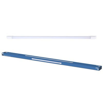 Philips Projectline Lichtbalk - 60c