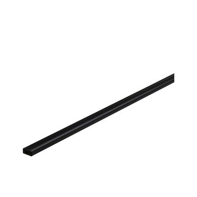Paulmann LED Basisprofiel 2m