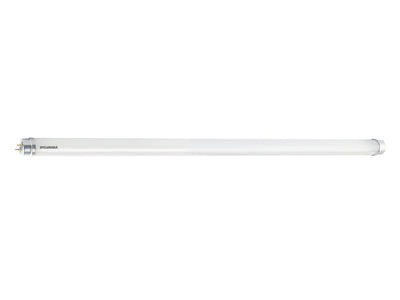 Sylvania LED-buis 6,3W 734mm natuurlijk wit