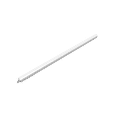 Philips Projectline waterproof lichtbalk 150 cm