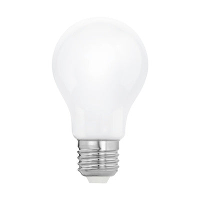 Eglo ledlamp A60 day&night E27 4W