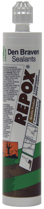 Zwaluw Repox 250ml Beige