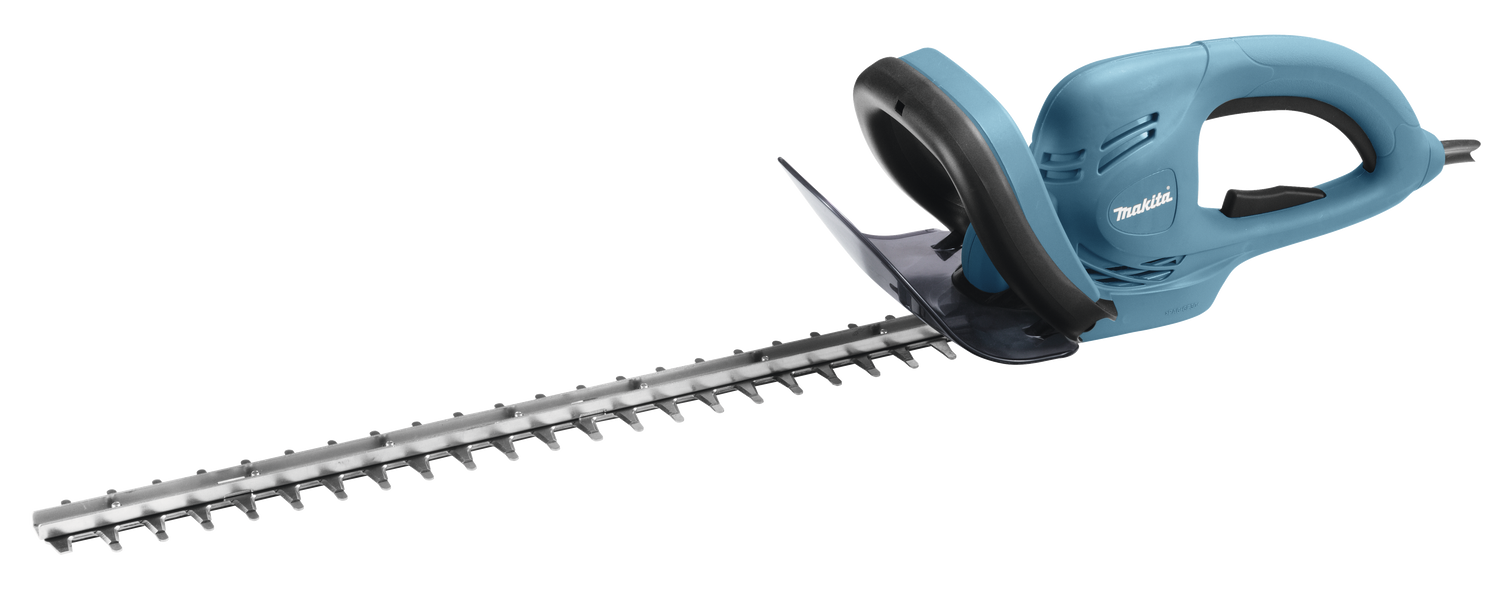 Tuin elektrisch gereedschap