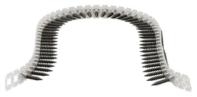 Makita Schroeflint gipsplaat 3,9x25mm