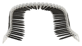 Makita Schroeflint gipsplaat 3,9x35mm