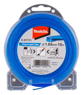 Makita Strimmerdraad Makita E-01731