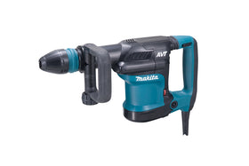 Makita Breekhamer 230V HM0871C