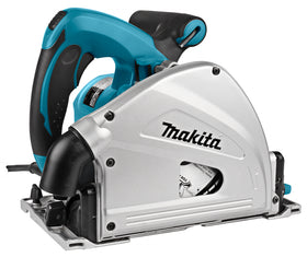Makita invalzaag 165mm 230V SP6000J