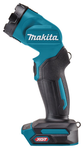Makita XGT 40 V Zaklamp DEAML001G
