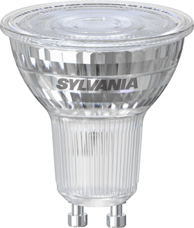 Refled Superia RT ES50 345 D 930 36