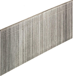 Senco Brads 1,2 X 45 gegalvaniseerd