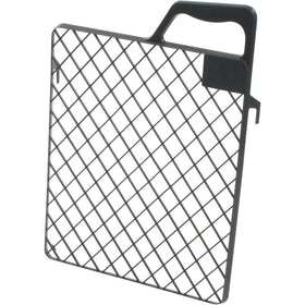 Sencys verfrooster plastic 18cm