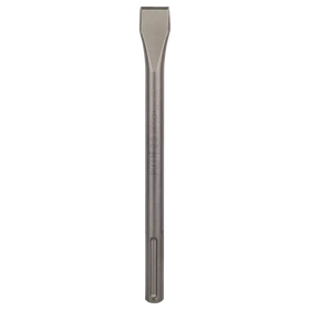 Bosch Platte beitel SDS-Max 280x25