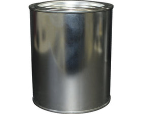 Sencys Verf bewaaremmer 750ml