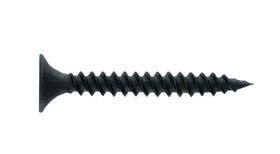 Vynex gipsplaatschroef gefosfateerd staal 3,5x45mm 500 st