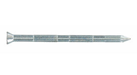 Vynex ribnagels verzinkt gehard staal 2,7x40, 1kg