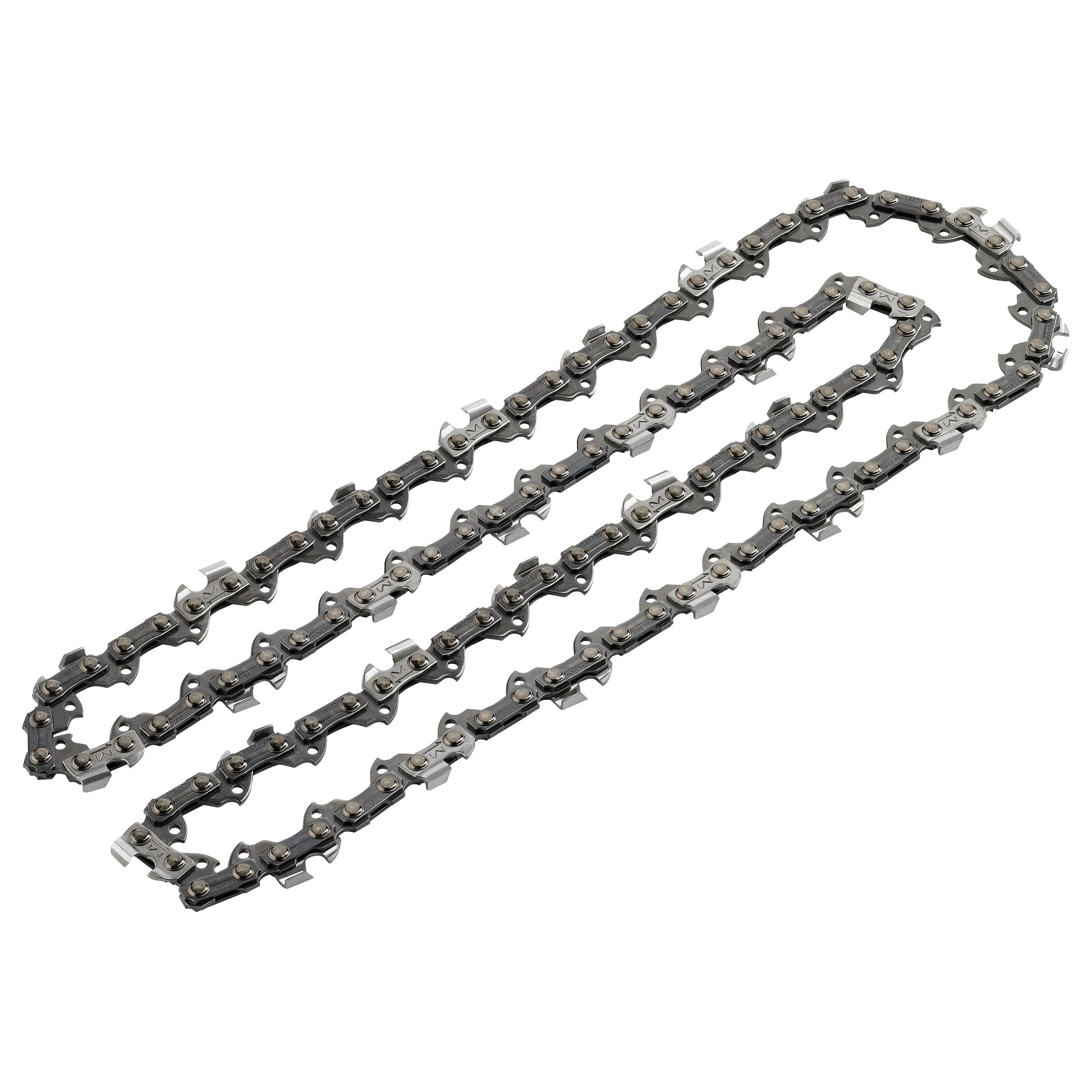 Bosch kettingzaag toebehoren Accessoires AKE 35/UniversalChain 35 (Ketting (35 cm x 1,1 mm))