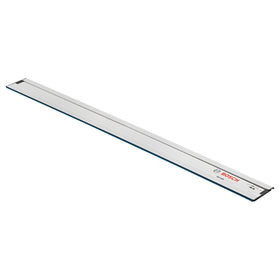 Bosch Professional Geleider FSN 1600