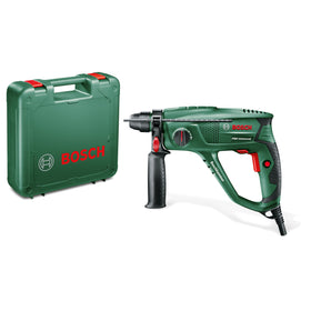 Bosch boorhamer PBH2100RE 550W