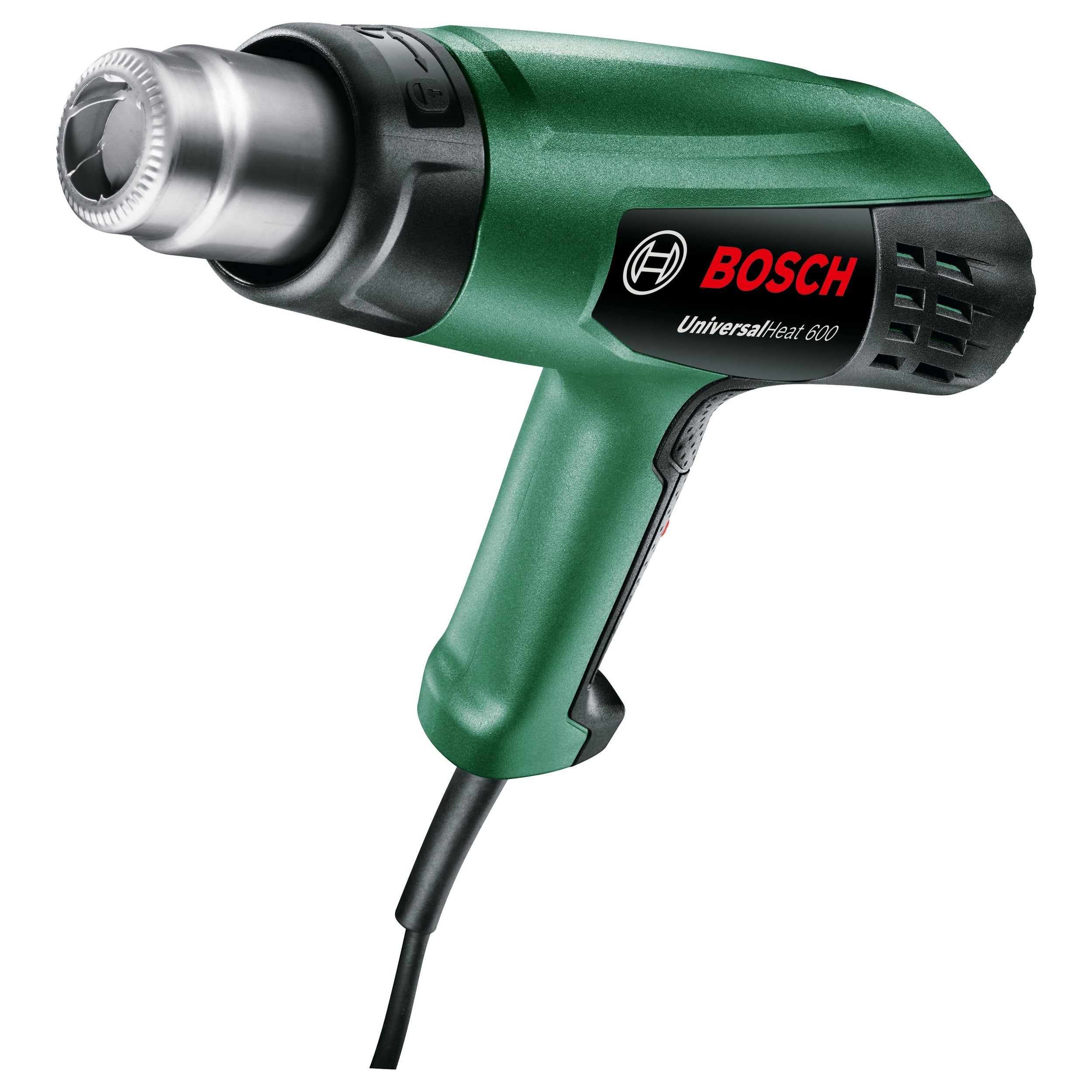 Bosch heteluchtpistool UniversalHeat600 1800W