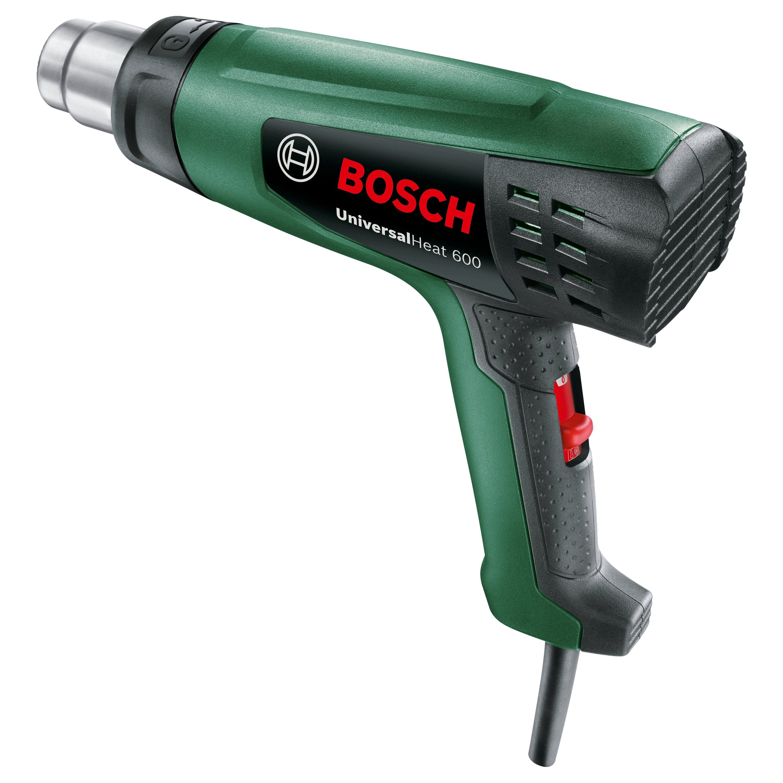 Bosch heteluchtpistool UniversalHeat600 1800W