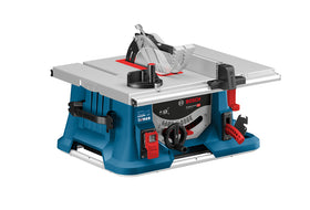 Bosch Stationaire machine GTS 635-216