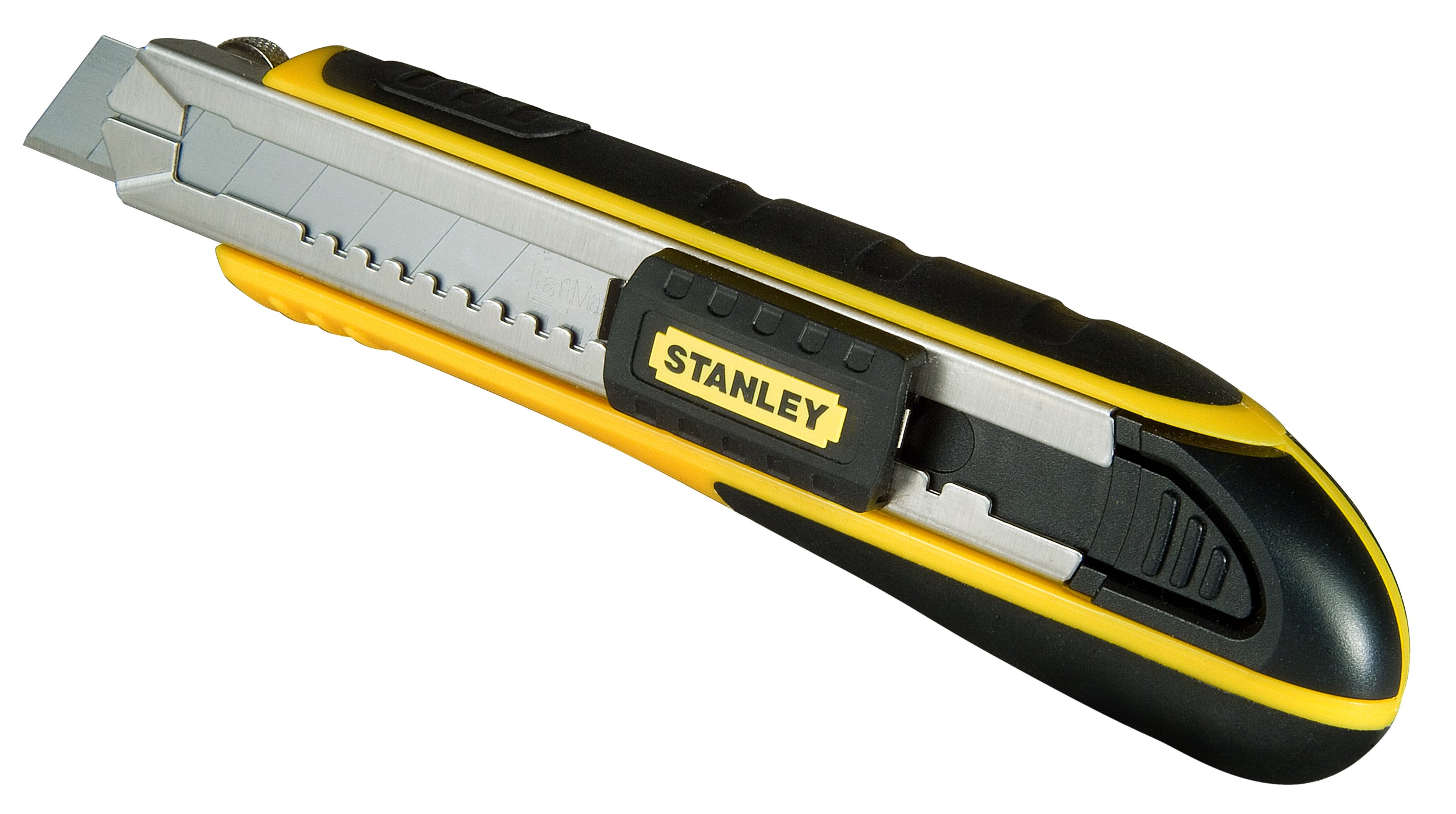 Stanley Fatmax afbreekmes 0-10-481 18mm