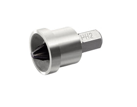 Stanley bit voor gipsplaat PH2
