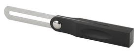 Stanley zweihaak 0-46-825 20cm