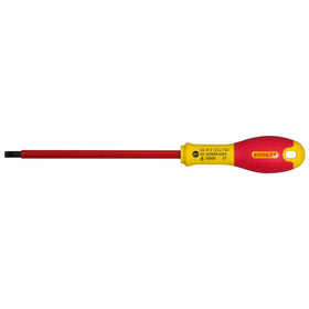 Stanley Fatmax schroevendraaier sleuf VDE 5,5x150mm