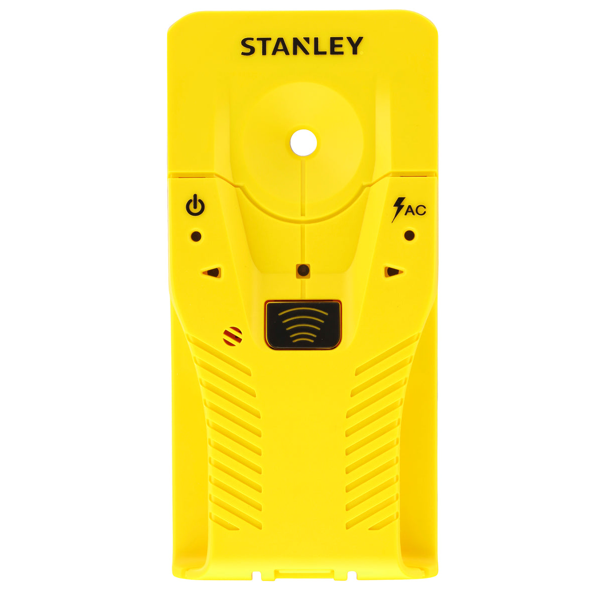 Stanley materiaal detector S110