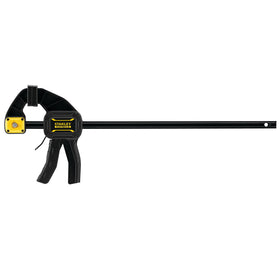 Stanley Fatmax l lijmklem - 450mm