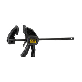 Stanley Fatmax s lijmklem -450mm