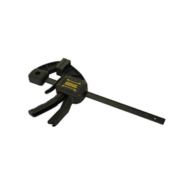 Stanley Fatmax m lijmklem - 150mm