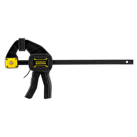 Stanley Fatmax l lijmklem 300mm