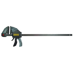 Stanley Fatmax xl lijmklem 600mm
