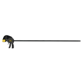 Stanley Fatmax xl lijmklem - 1250mm