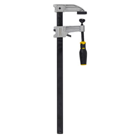 Stanley Fatmax spanklem 400mm