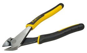 Stanley Fatmax zijsnijtang 0-89-859 200mm