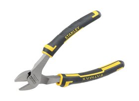 Stanley Fatmax kracht zijsnijtang 0-89-860 160mm