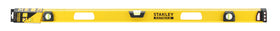 Stanley Fatmax waterpas 1-43-555 I-Beam 120cm