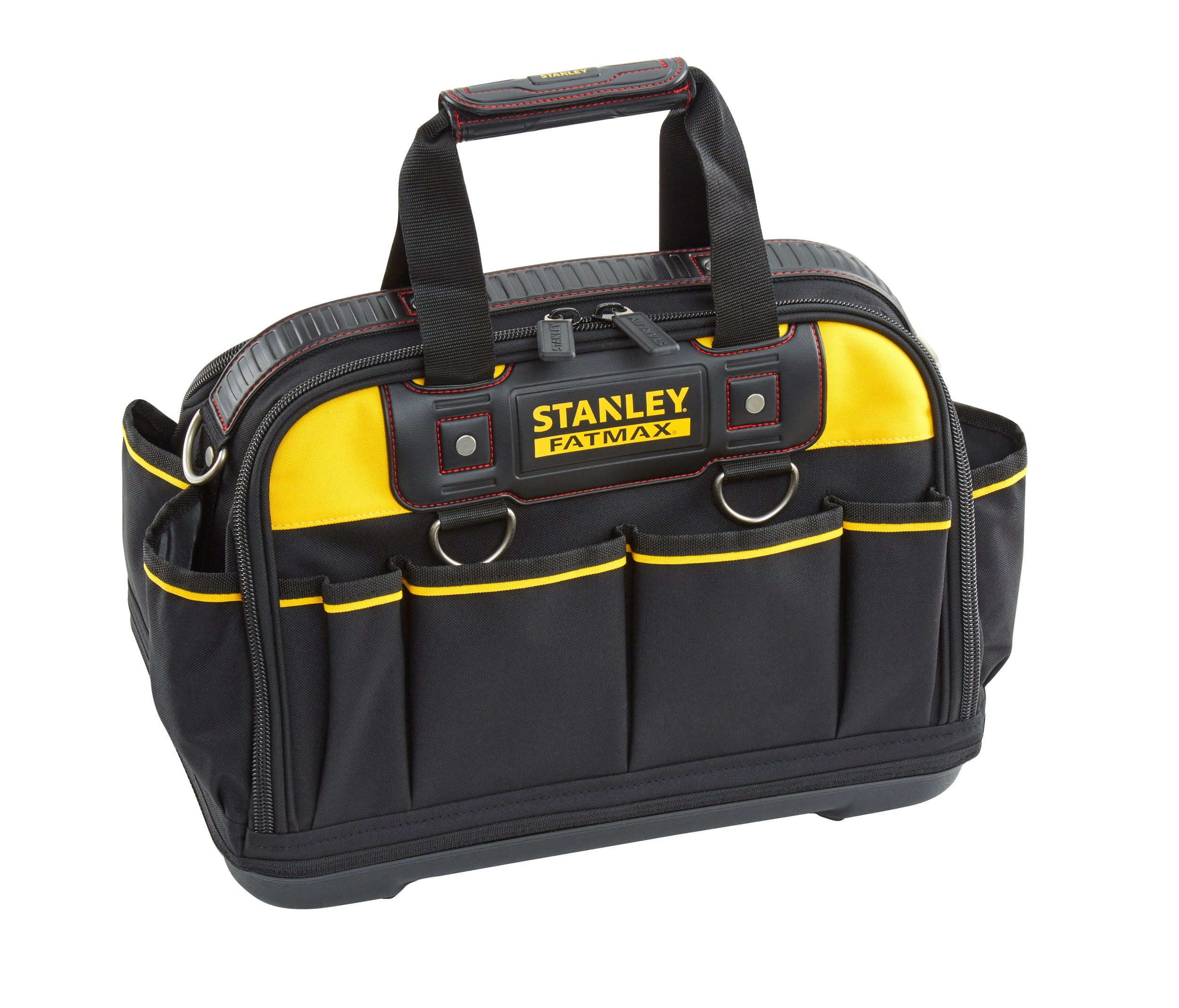 Stanley Fatmax gereedschapstas FMST1-73607 dubbelzijdig