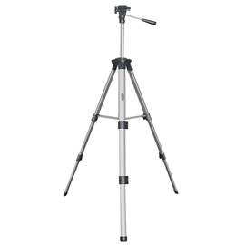 Stanley statief 1-77-201 aluminium