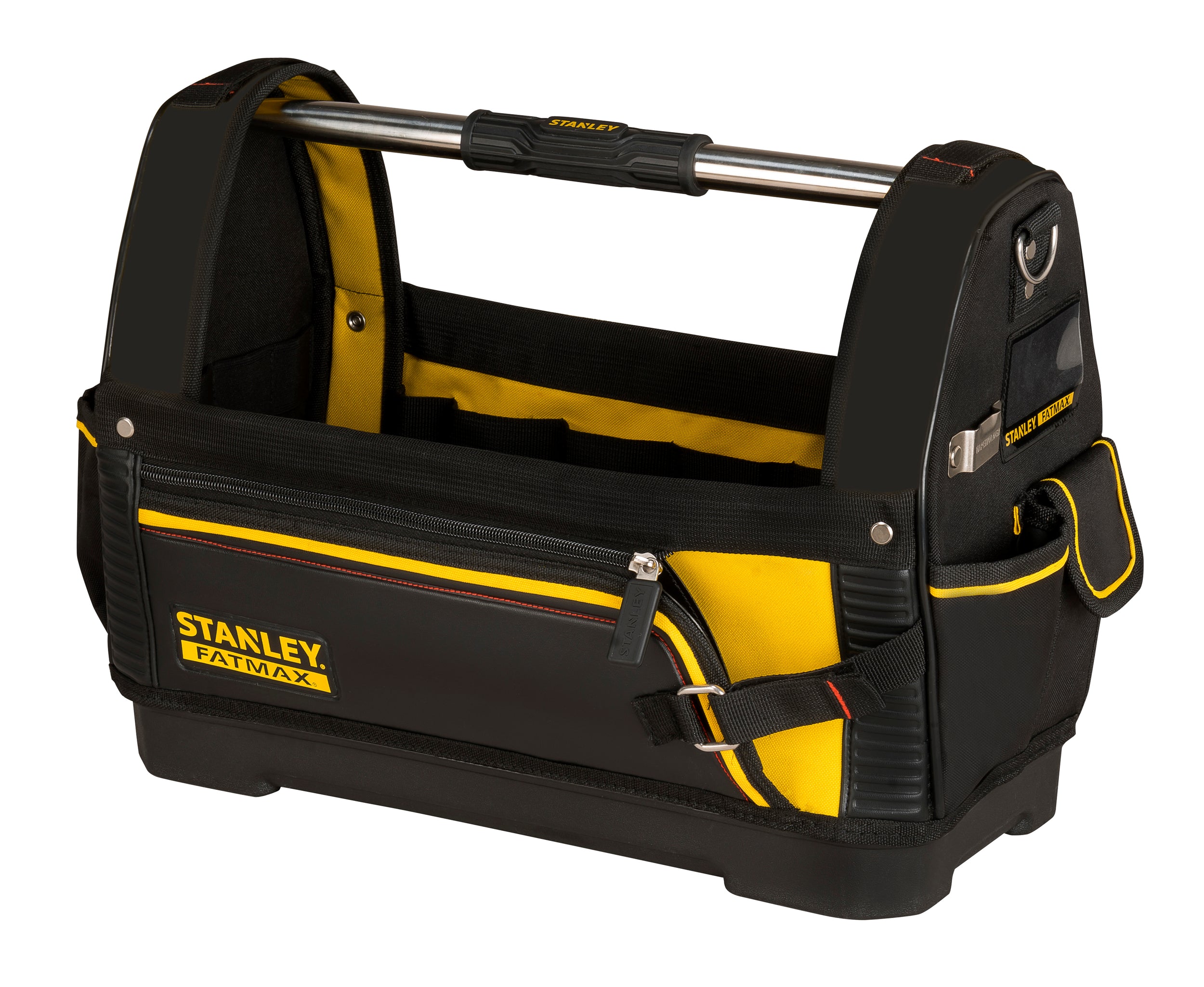 Stanley Fatmax 1-93-951 gereedschapstas open 18"