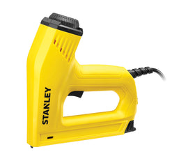 Stanley handtacker TRE550 G